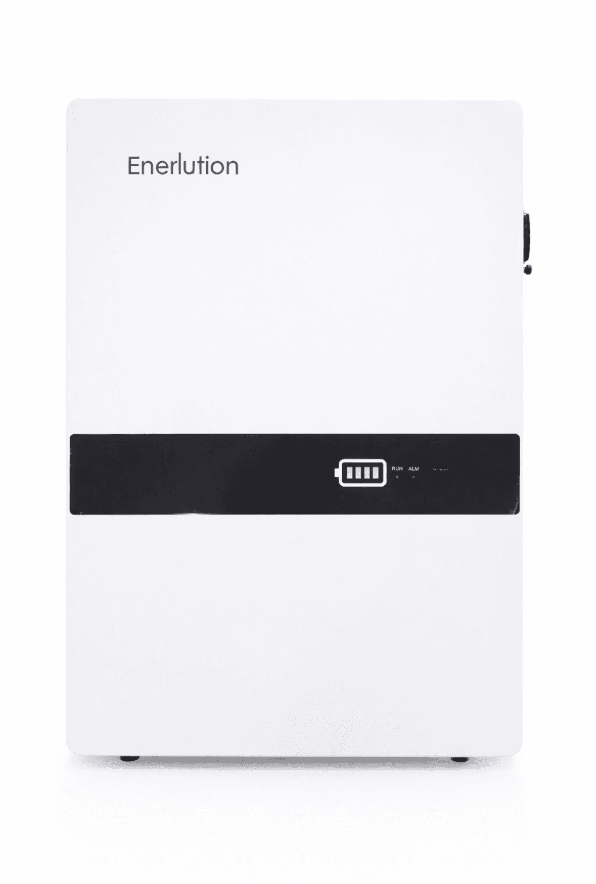 Enerlution Wandbatterij — foto 1