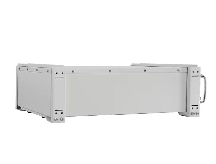 Enerlution Rack-batterij — foto 2