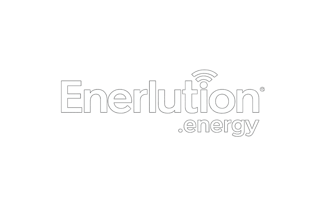 Enerlution.energy