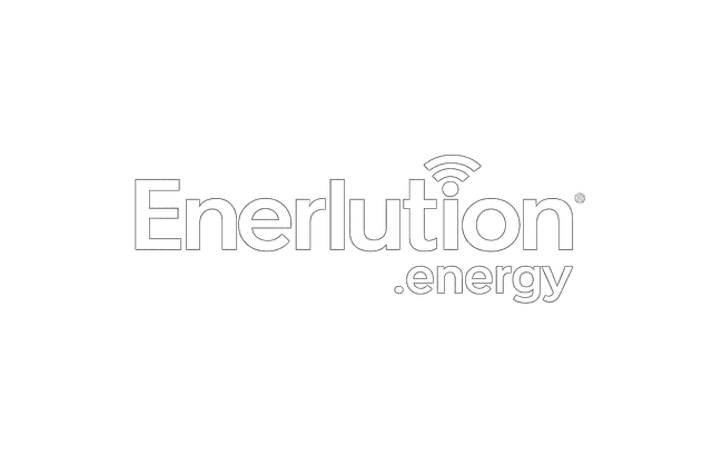 Enerlution.energy