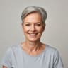 Annemiek Hendriks