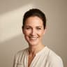 Marieke Louwers