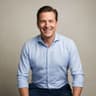 Willem Kok