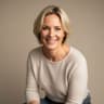 Monique Rietveld