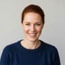 Anja Willems