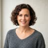 Esther Bouwman