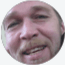 Erik van Eijnsbergen